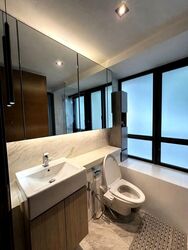 D'Almira (D13), Apartment #566532421